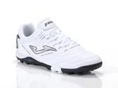 Joma MAXIMA WHITE TURF man MAXS 2502 TF
