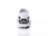Joma MAXIMA WHITE TURF man MAXS 2502 TF