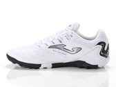 Joma MAXIMA WHITE TURF man MAXS 2502 TF