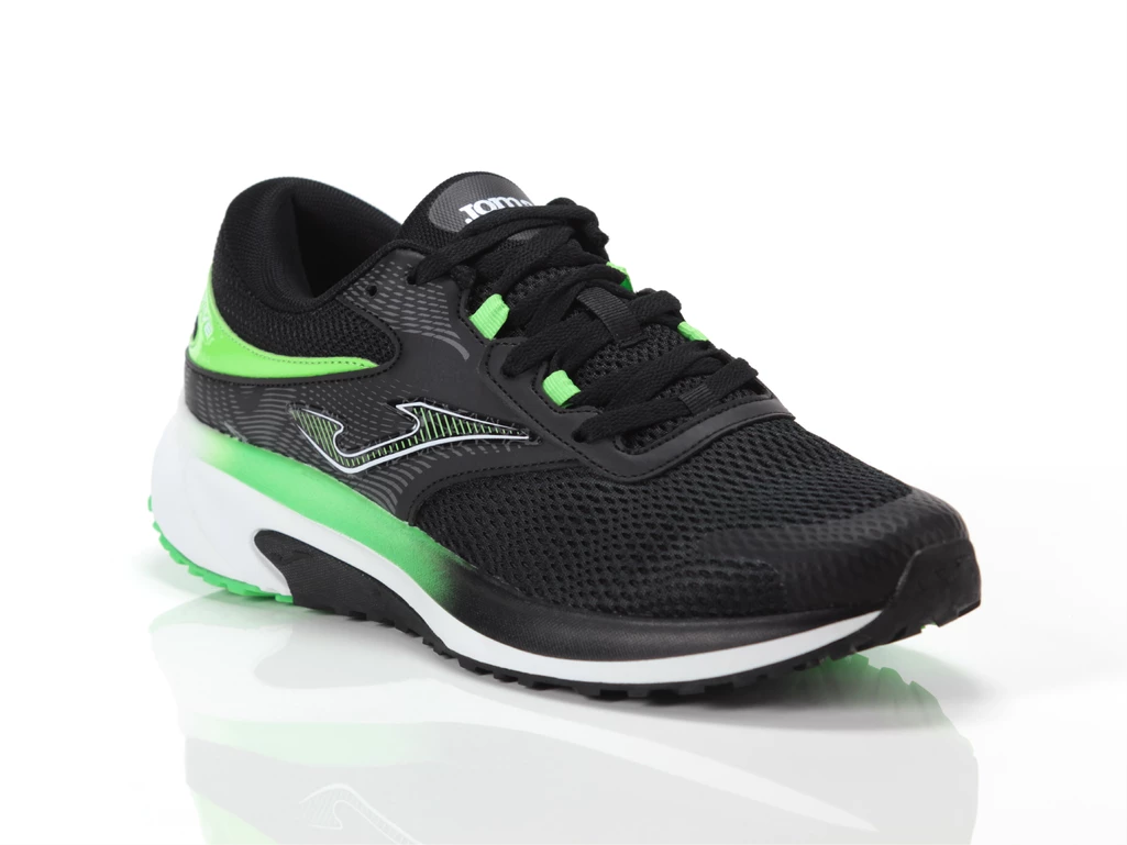 Joma ACTIVE man RACTIW 2531