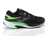 Joma ACTIVE man RACTIW 2531