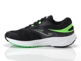 Joma ACTIVE man RACTIW 2531
