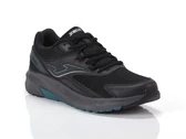  VITALY MEN - Running uomo Joma. Disponibile in diverse taglie: 40, 41, 42, 43, 44, 45 e colori nero. YOUSPORTY.