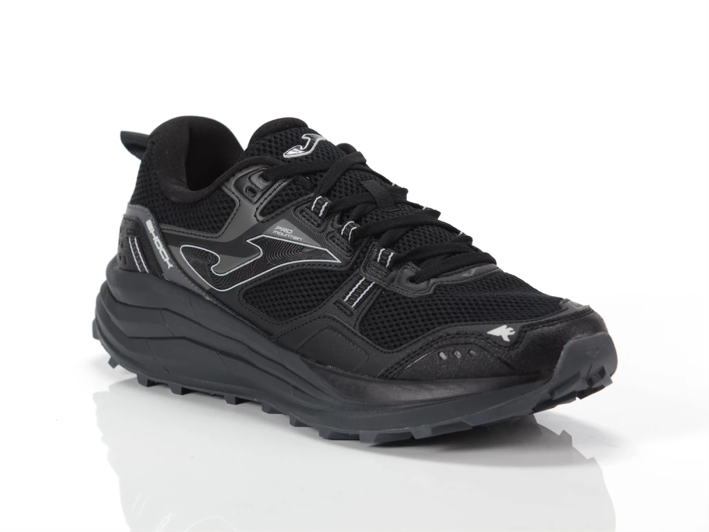 Joma SHOCK MEN hombre TKSHOW 2501 