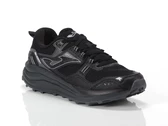Joma SHOCK MEN hombre TKSHOW 2501 