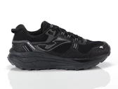 Joma SHOCK MEN hombre TKSHOW 2501 