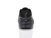 Joma SHOCK MEN hombre TKSHOW 2501 