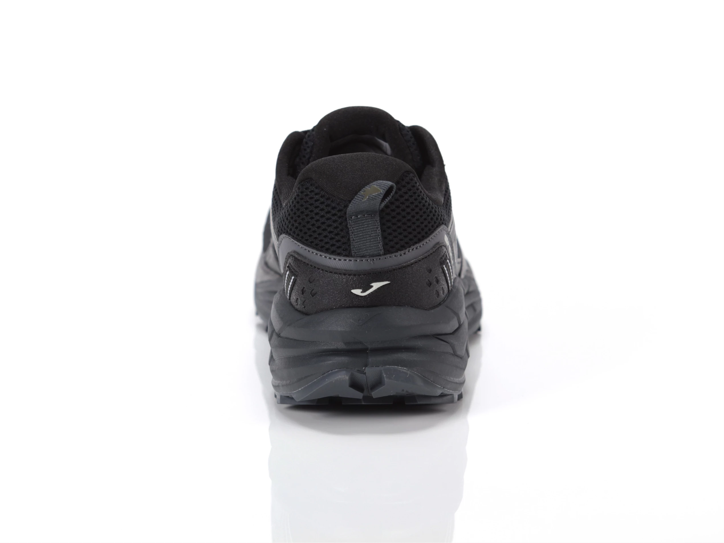 Joma Shock Uomo - Scarpe da corsa
