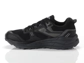 Joma SHOCK MEN hombre TKSHOW 2501 