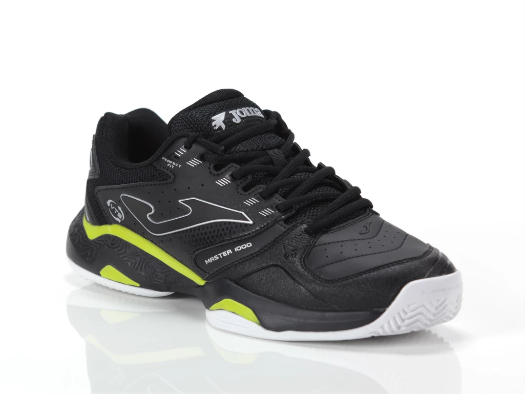 Joma MASTER 1000 MAN homme TM100W 2501C