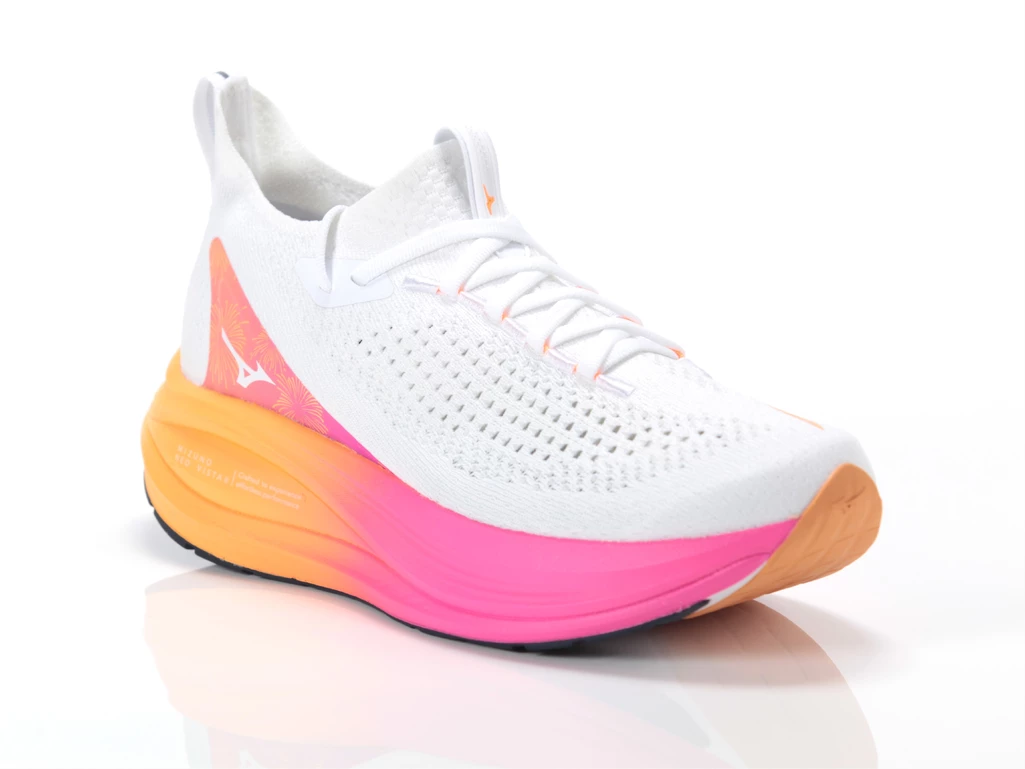 Mizuno NEO VISTA 2 femme J1GC2547 04