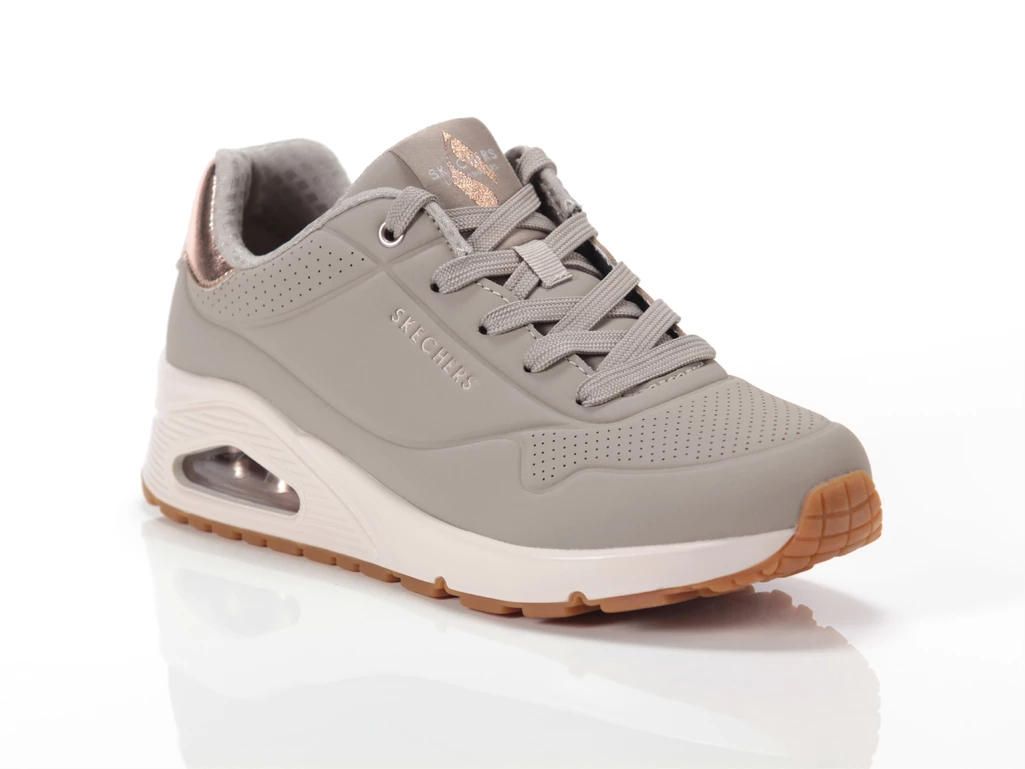 Skechers UNO femme 177094 TPE