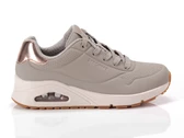 Skechers UNO femme 177094 TPE