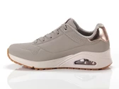 Skechers UNO femme 177094 TPE