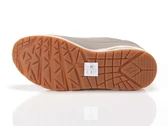 Skechers UNO femme 177094 TPE