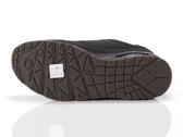  UNO - Sneakers uomo Skechers. Disponibile in diverse taglie: 40, 41, 42, 43, 44, 45 e colori nero, marrone. YOUSPORTY.