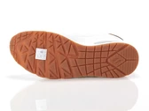 Skechers UNO hombre 183004 WHT 