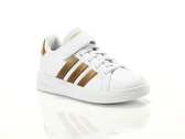 Adidas Grand Court EL 2.0 kid boy GY2577