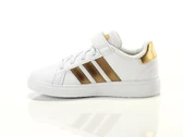Adidas Grand Court EL 2.0 kid boy GY2577