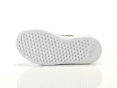 Adidas Grand Court EL 2.0 kid boy GY2577