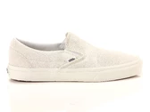 Vans Classic Slip On homme VN 018DGXW