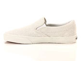 Vans Classic Slip On homme VN 018DGXW