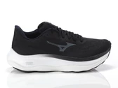  SHOE WAVE SKY 9 - Running uomo Mizuno. Disponibile in diverse taglie: 40, 41, 42, 43, 44, 45 e colori bianco, nero. YOUSPORTY.