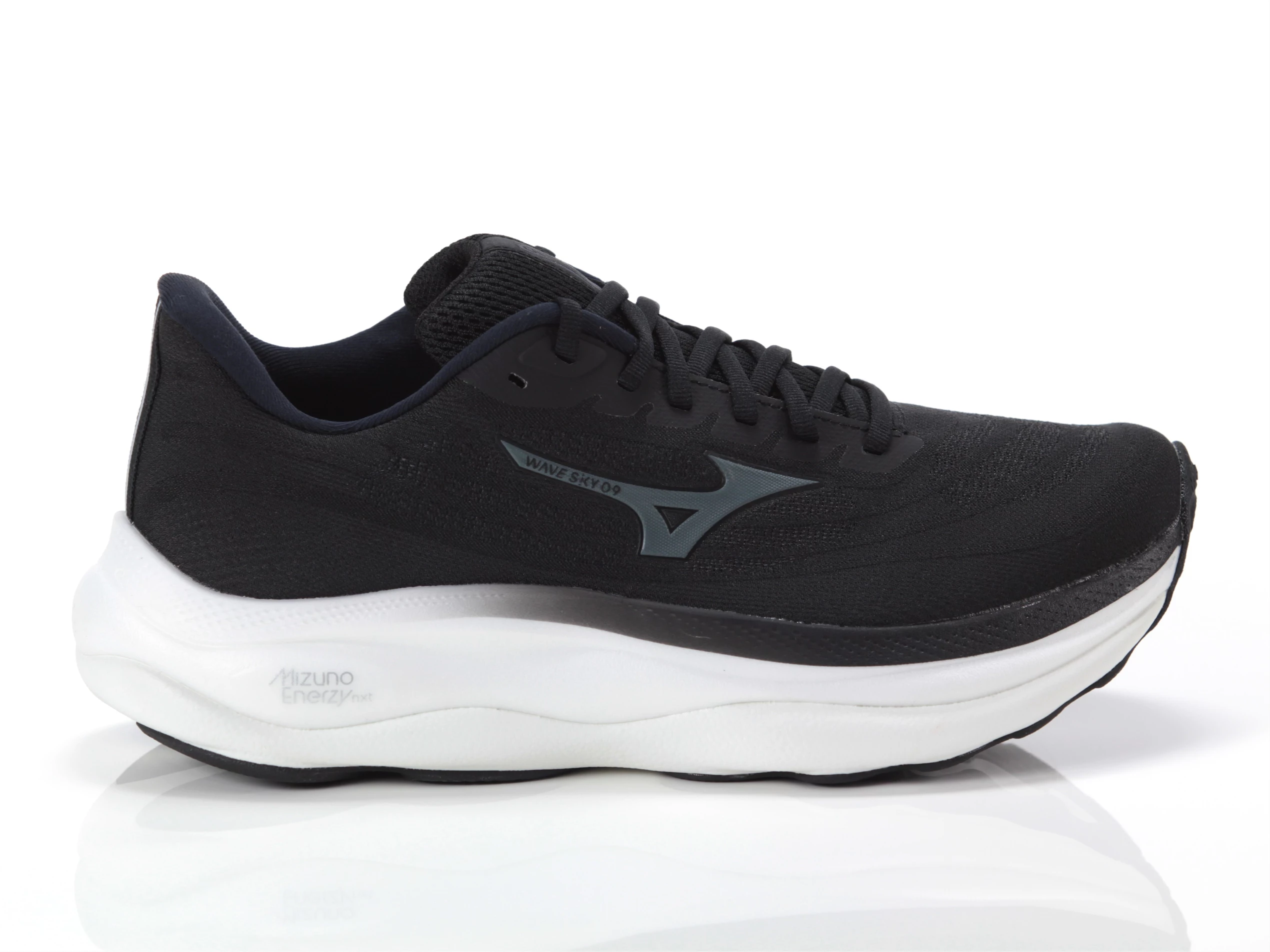 SHOE WAVE SKY 9 Running uomo Mizuno YOUSPORTY Acquista online