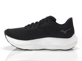  SHOE WAVE SKY 9 - Running uomo Mizuno. Disponibile in diverse taglie: 40, 41, 42, 43, 44, 45 e colori bianco, nero. YOUSPORTY.
