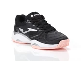  MASTER 1000 LADY - Tennis donna Joma. Disponibile in diverse taglie: 40, 41, 36, 37, 38, 39 e colori cipria, bianco, nero. YOUS