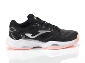  MASTER 1000 LADY - Tennis donna Joma. Disponibile in diverse taglie: 40, 41, 36, 37, 38, 39 e colori cipria, bianco, nero. YOUS