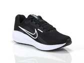  DOWNSHIFTER 13 - Running uomo Nike. Disponibile in diverse taglie: 46, 40, 41, 42, 43, 44, 45 e colori nero. YOUSPORTY.