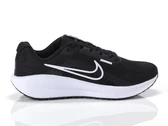  DOWNSHIFTER 13 - Running uomo Nike. Disponibile in diverse taglie: 46, 40, 41, 42, 43, 44, 45 e colori nero. YOUSPORTY.