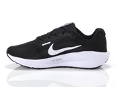  DOWNSHIFTER 13 - Running uomo Nike. Disponibile in diverse taglie: 46, 40, 41, 42, 43, 44, 45 e colori nero. YOUSPORTY.