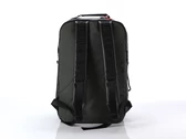 Superdry 35L Tarp Backpack Surplus Goods Olive Green unisexe W9110368A 1KM