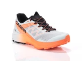 Scarpa Spin Ultra 2 Ice hombre 33068-351-002 