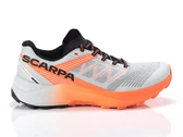Scarpa Spin Ultra 2 Ice hombre 33068-351-002 
