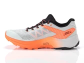 Scarpa Spin Ultra 2 Ice hombre 33068-351-002 