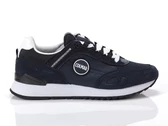 Colmar Travis Sport Bold Navy homme B-TRAVSP B 010