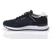 Colmar Travis Sport Bold Navy homme B-TRAVSP B 010