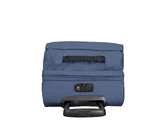  Tranverz S - Trolley unisex Eastpak. Disponibile in diverse taglie: t-u e colori nero, blu. YOUSPORTY.