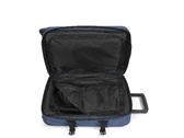  Tranverz S - Trolley unisex Eastpak. Disponibile in diverse taglie: t-u e colori nero, blu. YOUSPORTY.