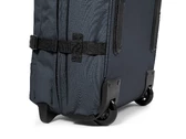  Tranverz M Quiet Grey - Trolley unisex Eastpak. Disponibile in diverse taglie: t-u e colori nero, blu. YOUSPORTY.