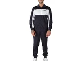 Puma PUMA Poly Colorblock Suit man 687304 16