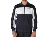 Puma PUMA Poly Colorblock Suit man 687304 16