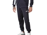 Puma PUMA Poly Colorblock Suit man 687304 16