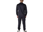 Puma PUMA Poly Colorblock Suit man 687304 16