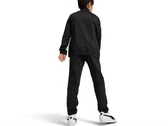 Puma PUMA Poly Colorblock Suit boy 687361 01
