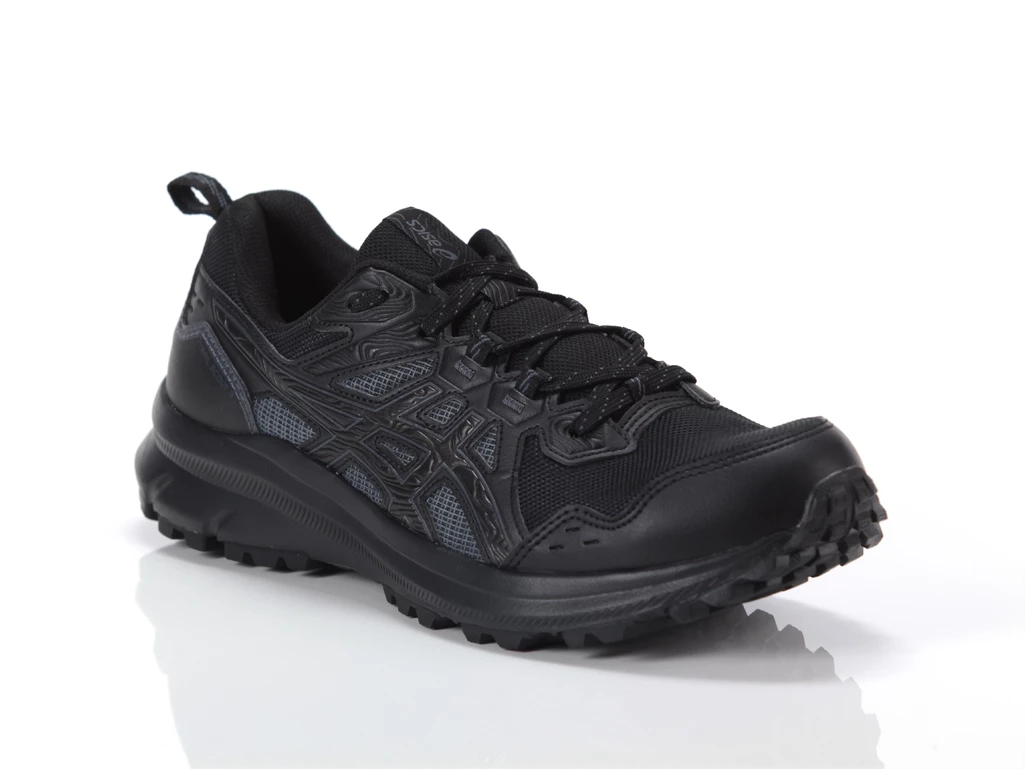 Asics TRAIL SCOUT 3 man 1011B700 002