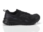 Asics TRAIL SCOUT 3 man 1011B700 002
